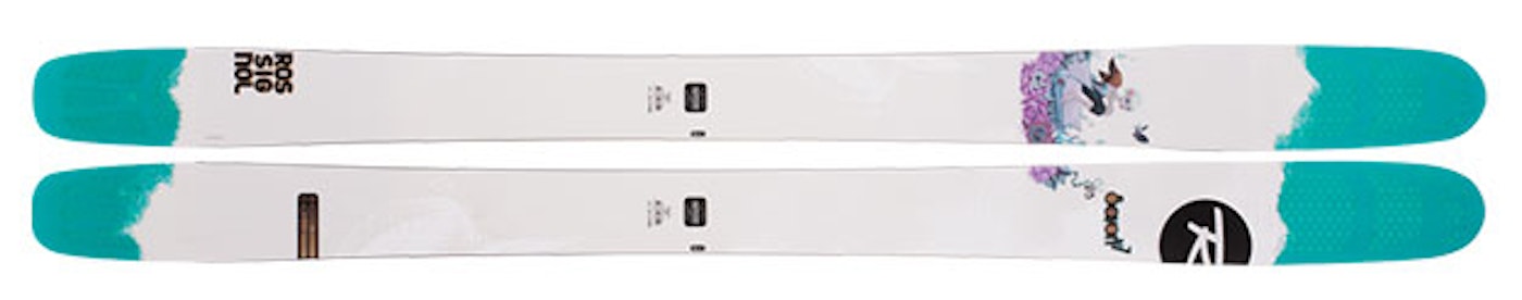 Rossignol-Savory7-ski-2014