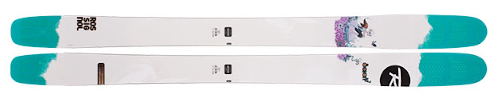 Rossignol-Savory7-ski-2014