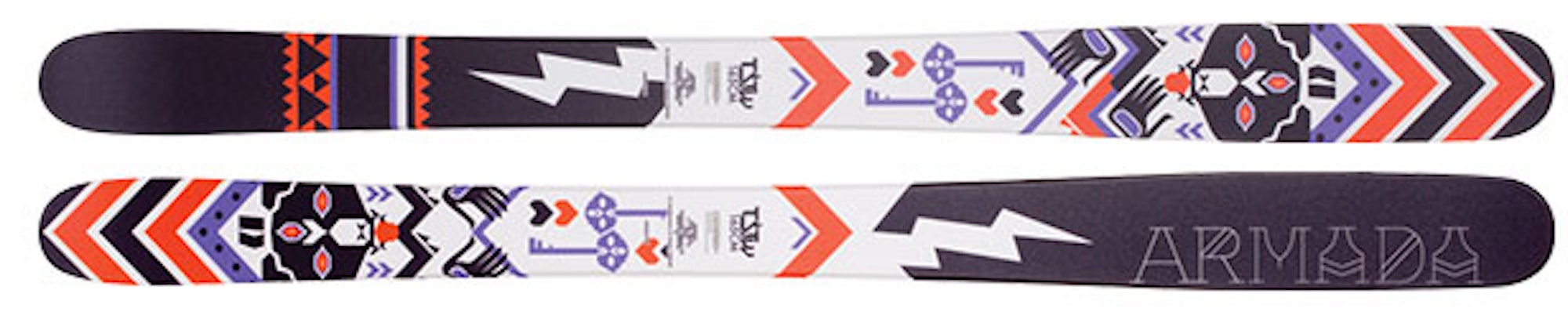 armada-TSTw-ski-2014