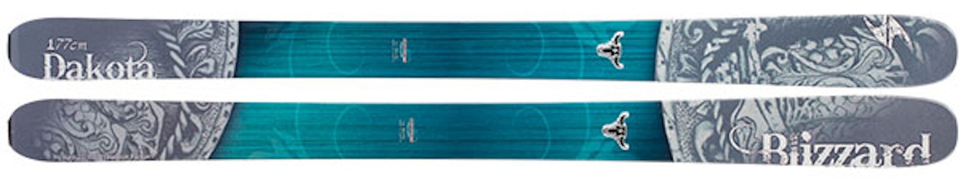 blizzard-dakota-ski-2014