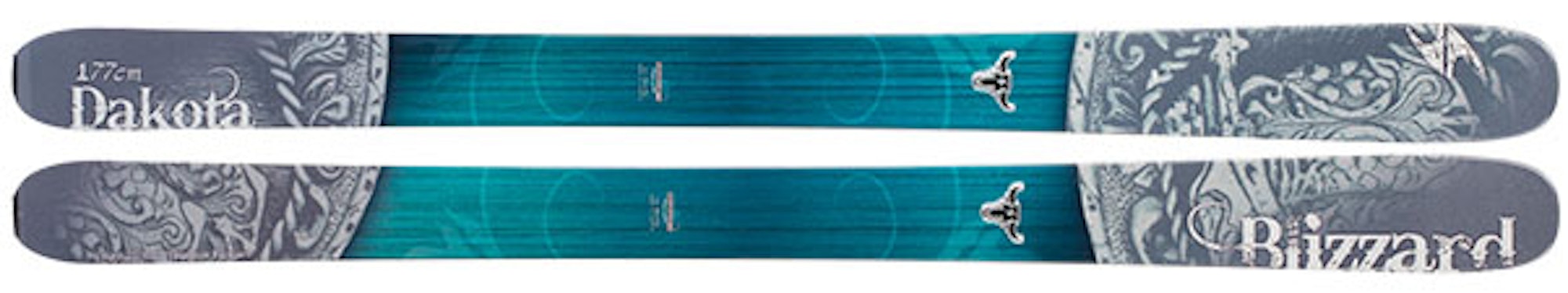 blizzard-dakota-ski-2014