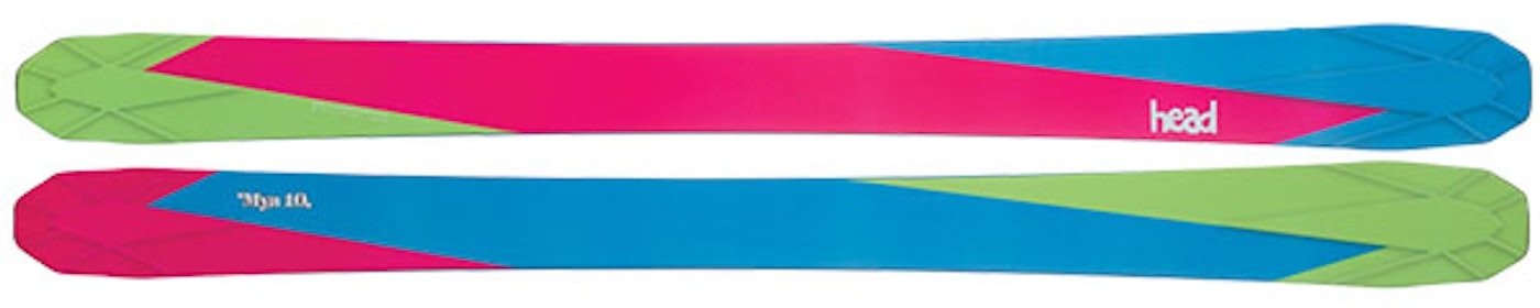 head-mya10-ski-2014