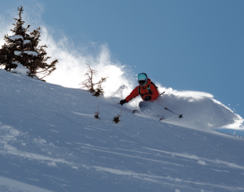 Top 3 Skis: The best women's all-mountain skis of 2014
