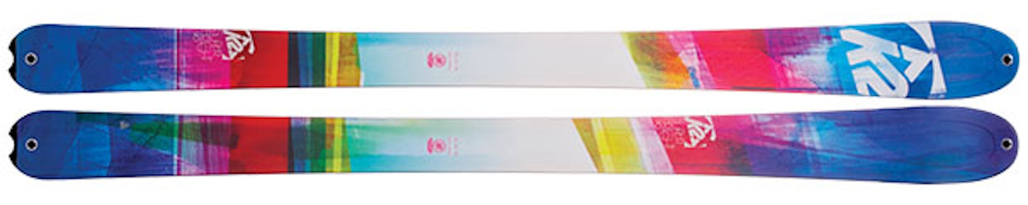 K2-Superbright90-ski-2014