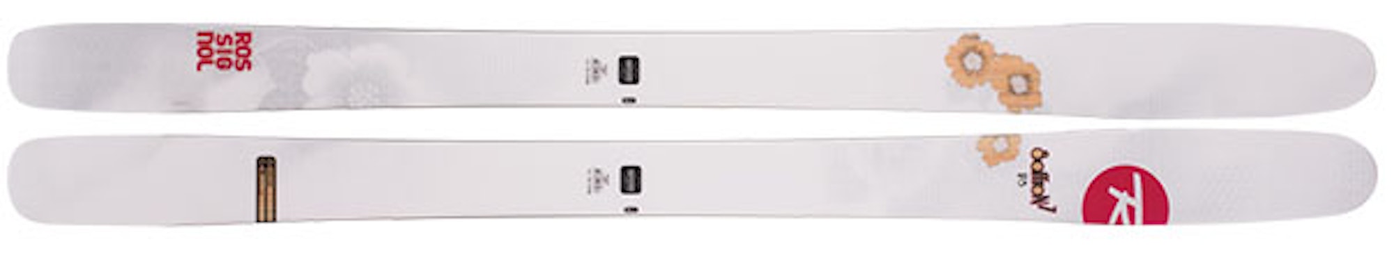 Rossignol-Saffron7-ski-2014