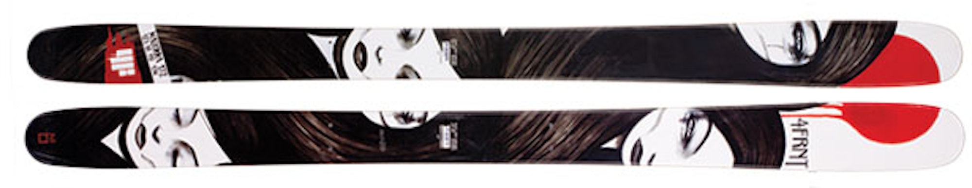 4FRNT-Madonna-ski-2014