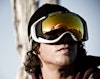 Oakley unveils new Airwave 1.5 goggle featuring Heads-Up Display