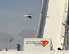 One trick from Candide Thovex at last week's Freestyle.ch