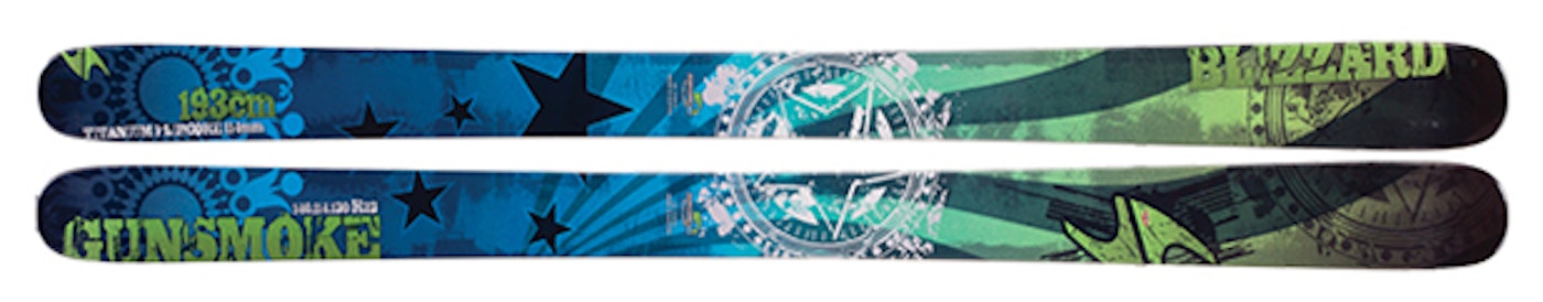 Blizzard_Gunsmoke_2014