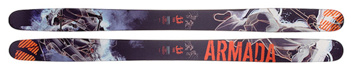 Armada_JJ_2014