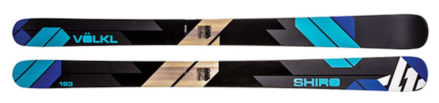 Volkl_Shiro_2014