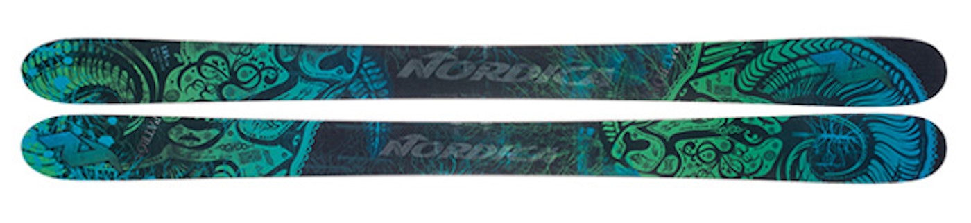 Nordica_Patron_2014