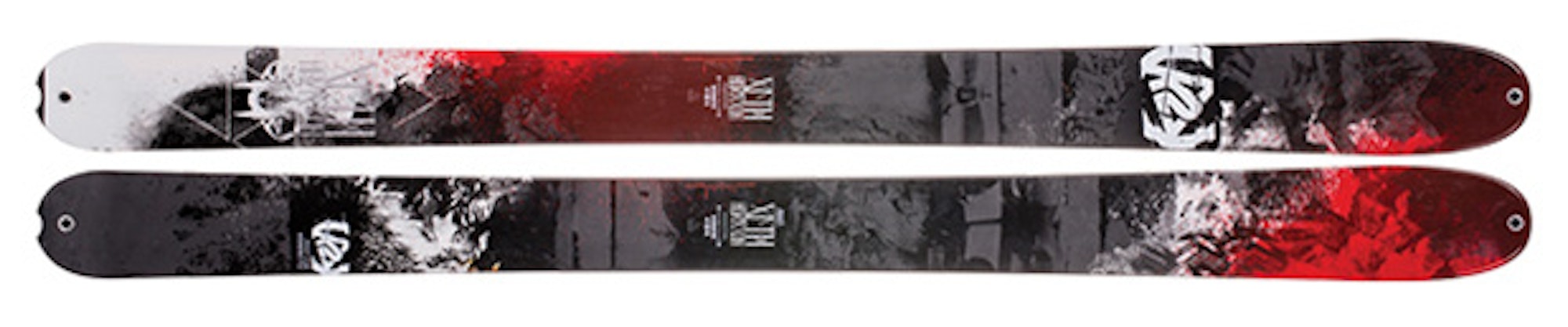 K2_Annex_118_2014