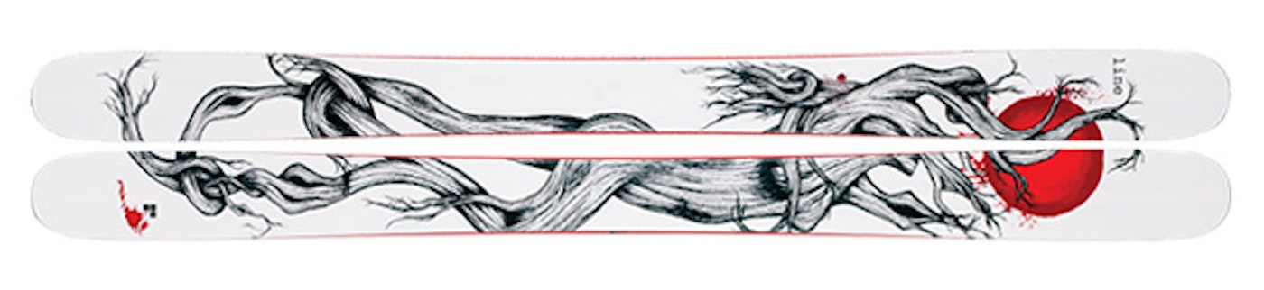 Line_MrPollardsOpus_2014