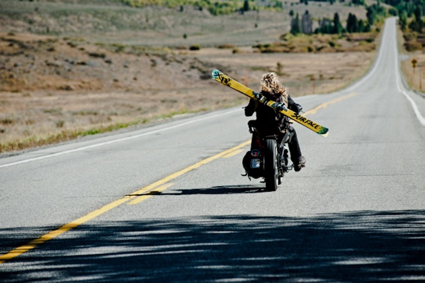 BanksGilberti-MotoSki