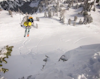 Colter Brehmer shows he's a jack of all trades in 2012/13 edit
