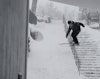 Level 1 "Partly Cloudy" Remix: Sig Tveit drops bootleg full part
