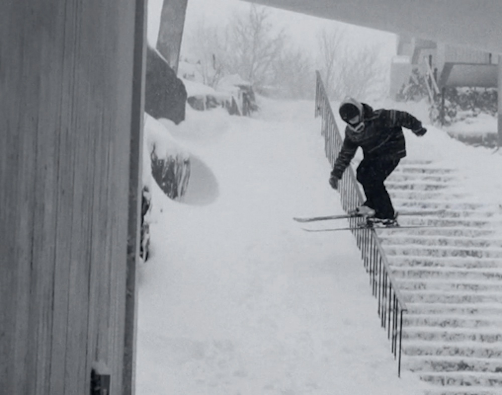 Level 1 "Partly Cloudy" Remix: Sig Tveit drops bootleg full part