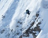 Athlete line-up revealed for 2013/14 Swatch Freeride World Tour by The North Face
