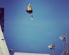 Relive the 2013 freestyle.ch big air contest through these rad Instagrams