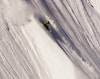MMWUC: 7 of the week's best ski vids, plus dude sounds like Marley