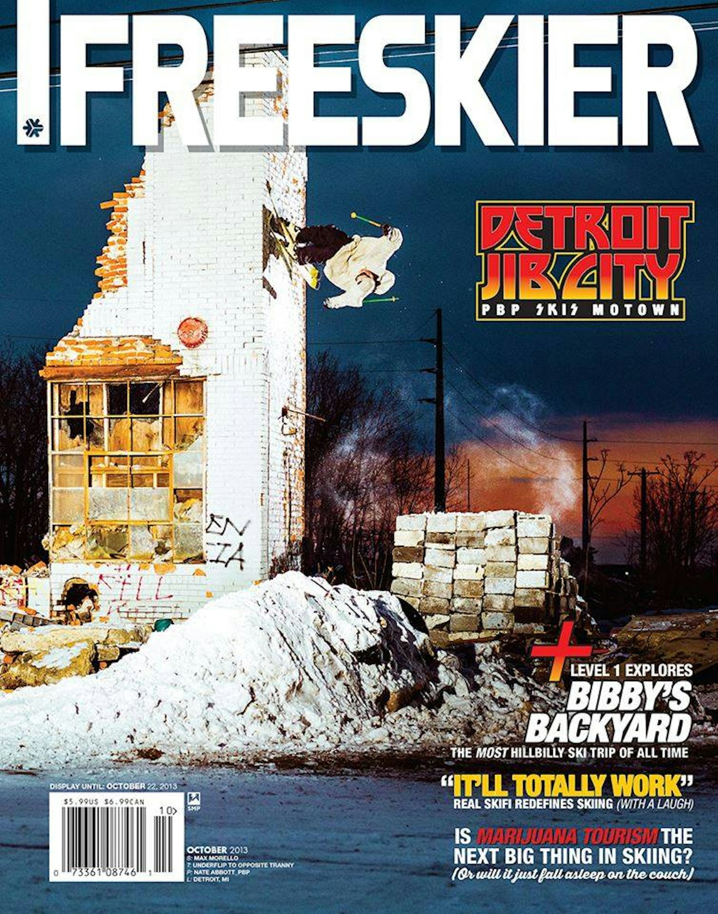 1187004_10151737094134877_154404205_n