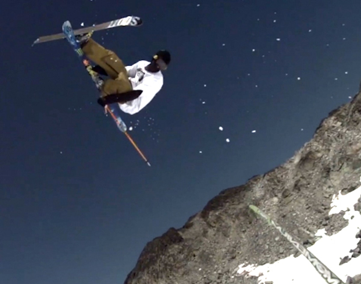 Wednesdays with Wallisch S3 E6: Take a look at how Tom spent his summer