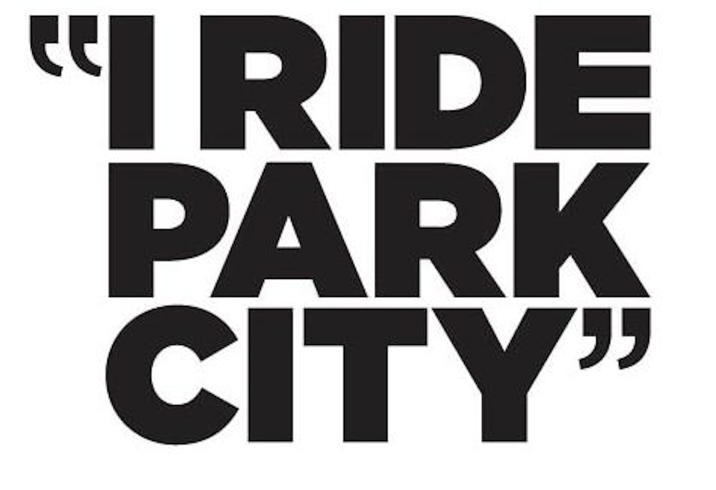 9655265283_7f4b96bfe4_o