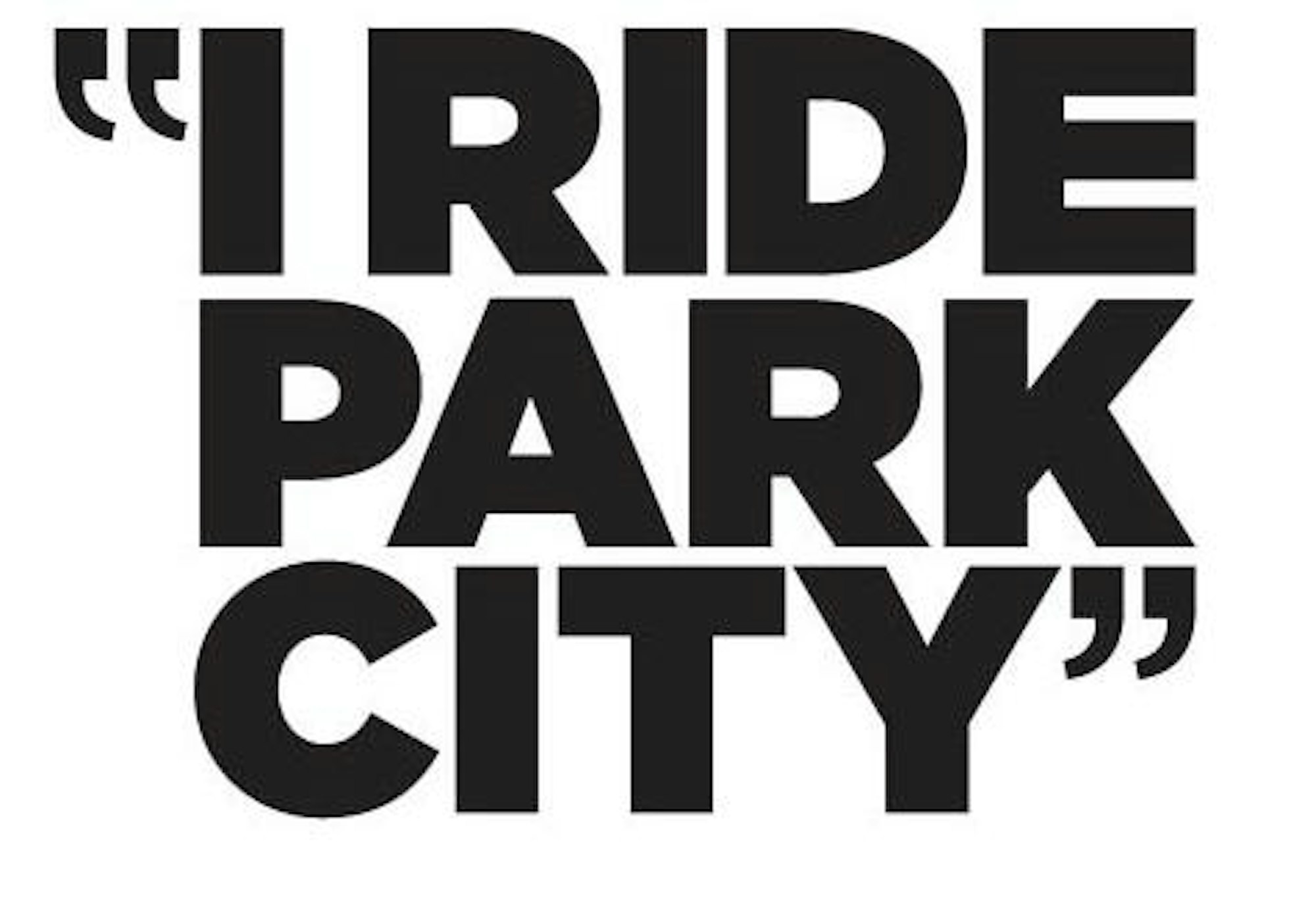 9655265283_7f4b96bfe4_o