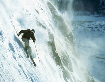Here's what you need to know about the "McConkey" world premiere