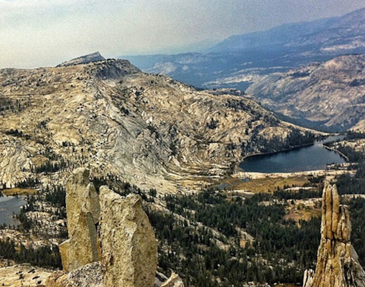 Ask a Pro: Post your best questions for Ingrid Backstrom