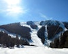 June Mountain to reopen for 2013/14 ski season