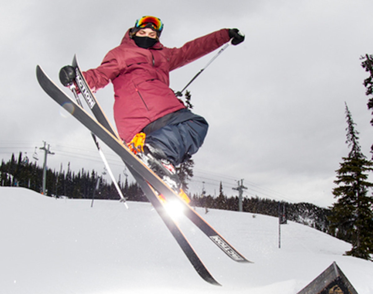 Faction Kit Giveaway: Kicking off the 2013/14 Gear Weekly newsletter series