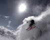 MMWUC: 8 of the week's best ski vids, plus August '13 news bloopers