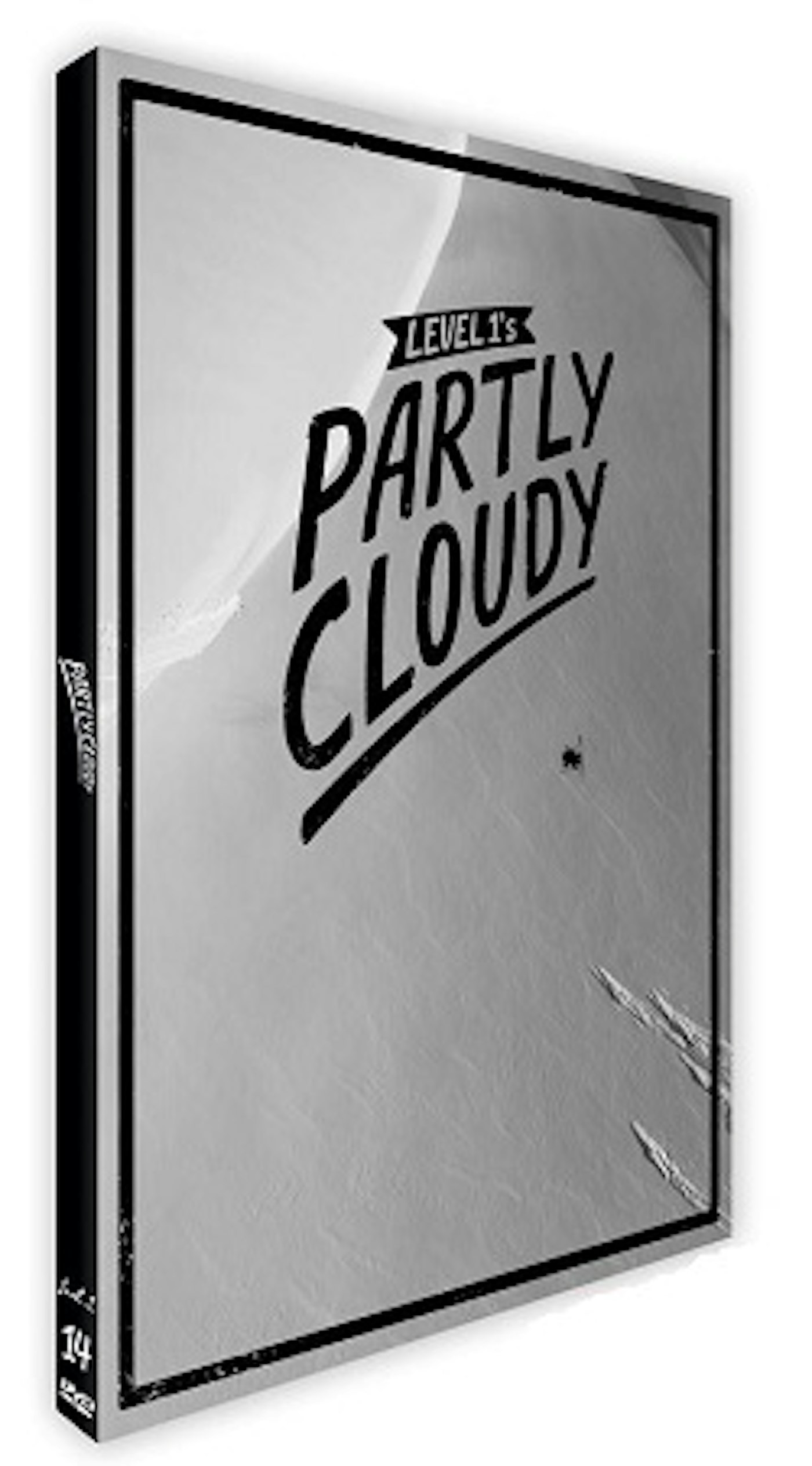 xl_PC_DIGIPACK_3D_Mock_web_Pre3