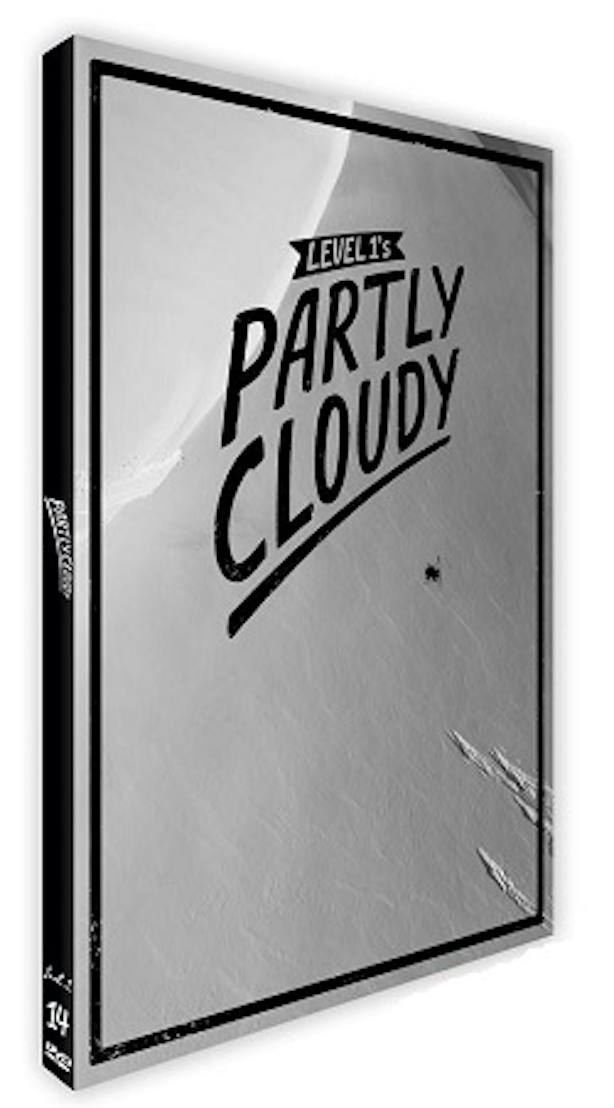 xl_PC_DIGIPACK_3D_Mock_web_Pre3