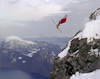53 seconds on Shane McConkey's contribution to the sport of BASE jumping