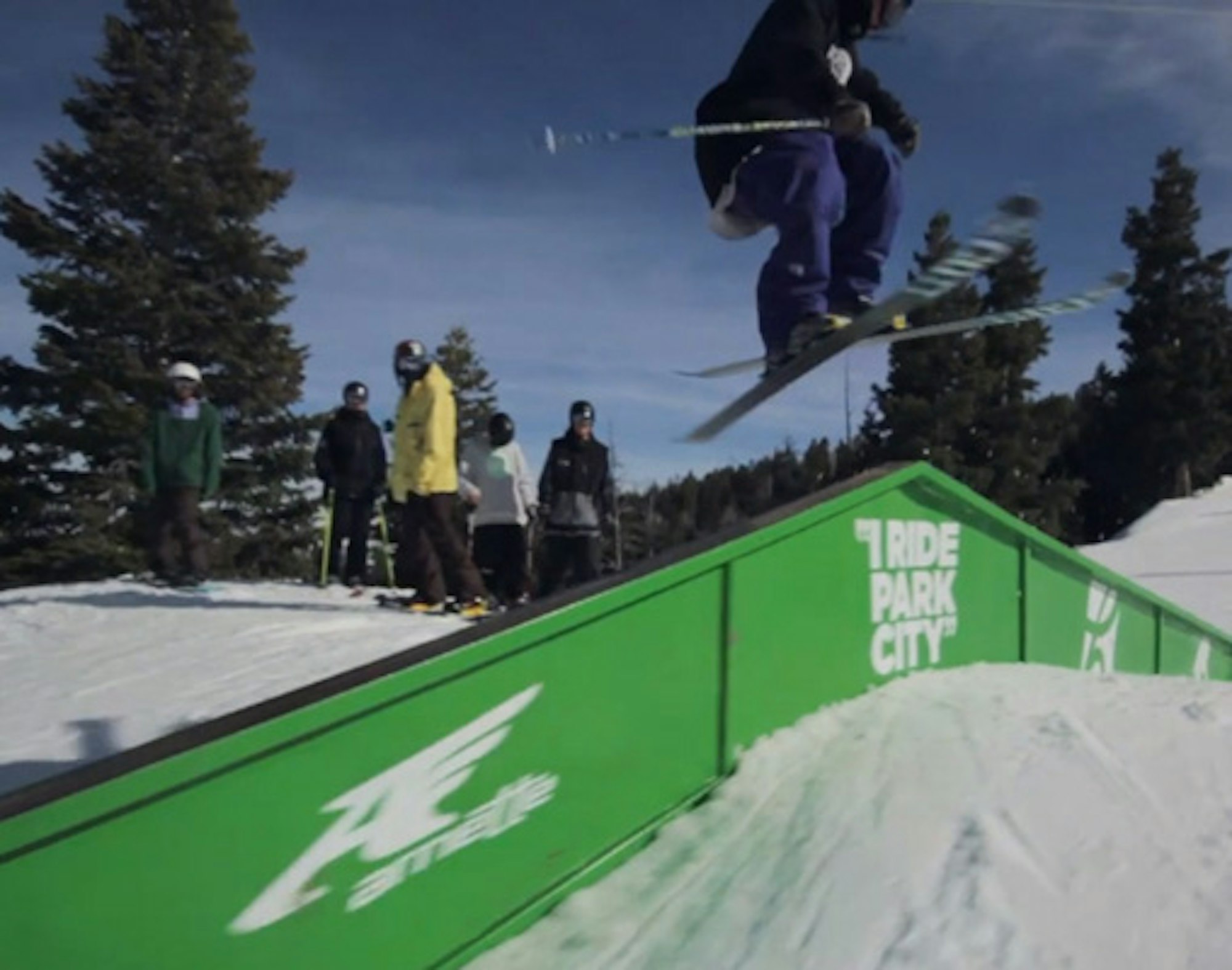 Last chance to save on 2013-14 Park City Mountain Resort season passes