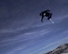IRPC releases trailer for "Ski! The Movie," starring Wallisch, Schlopy and more