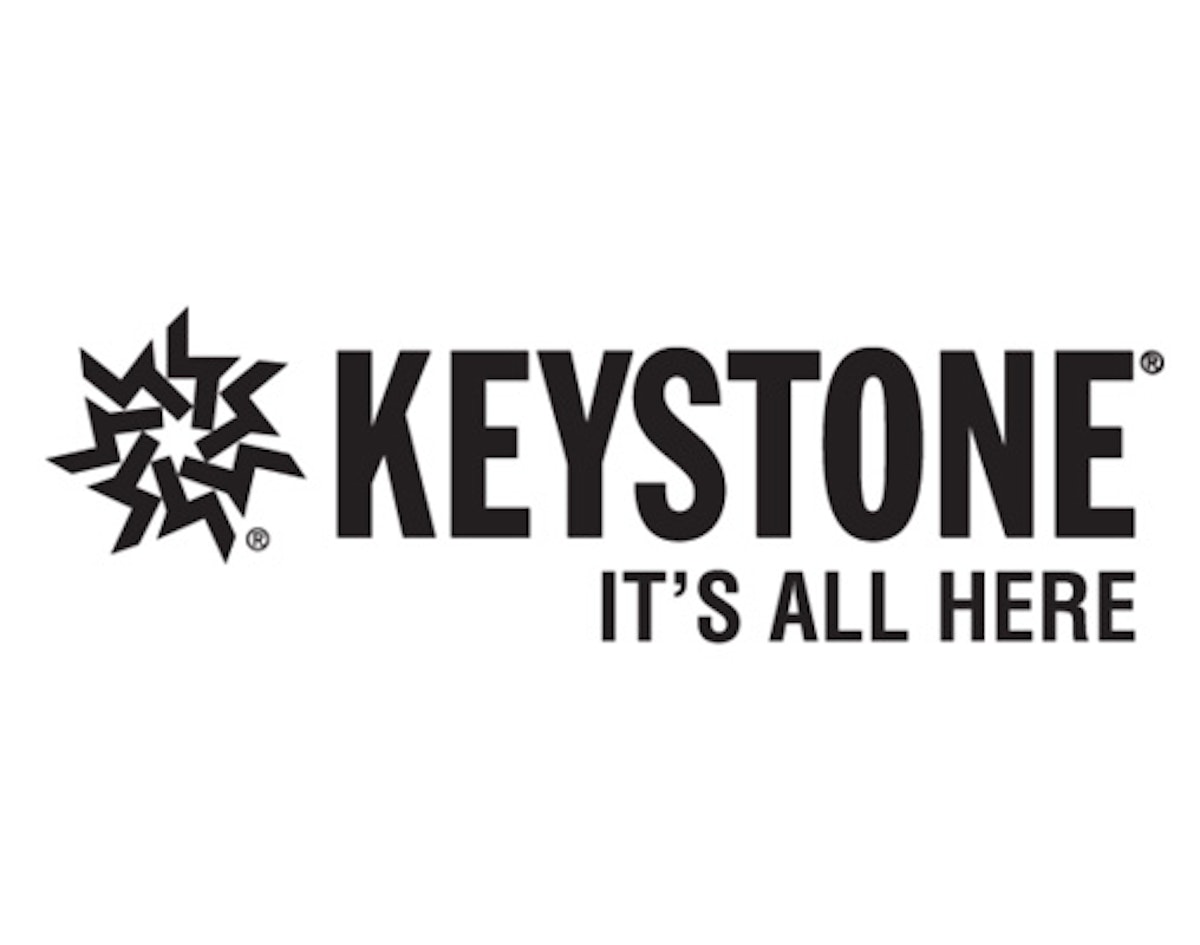 Backyard BBQ Rail Jam returns to Keystone Sep. 7, with 25 tons of snow