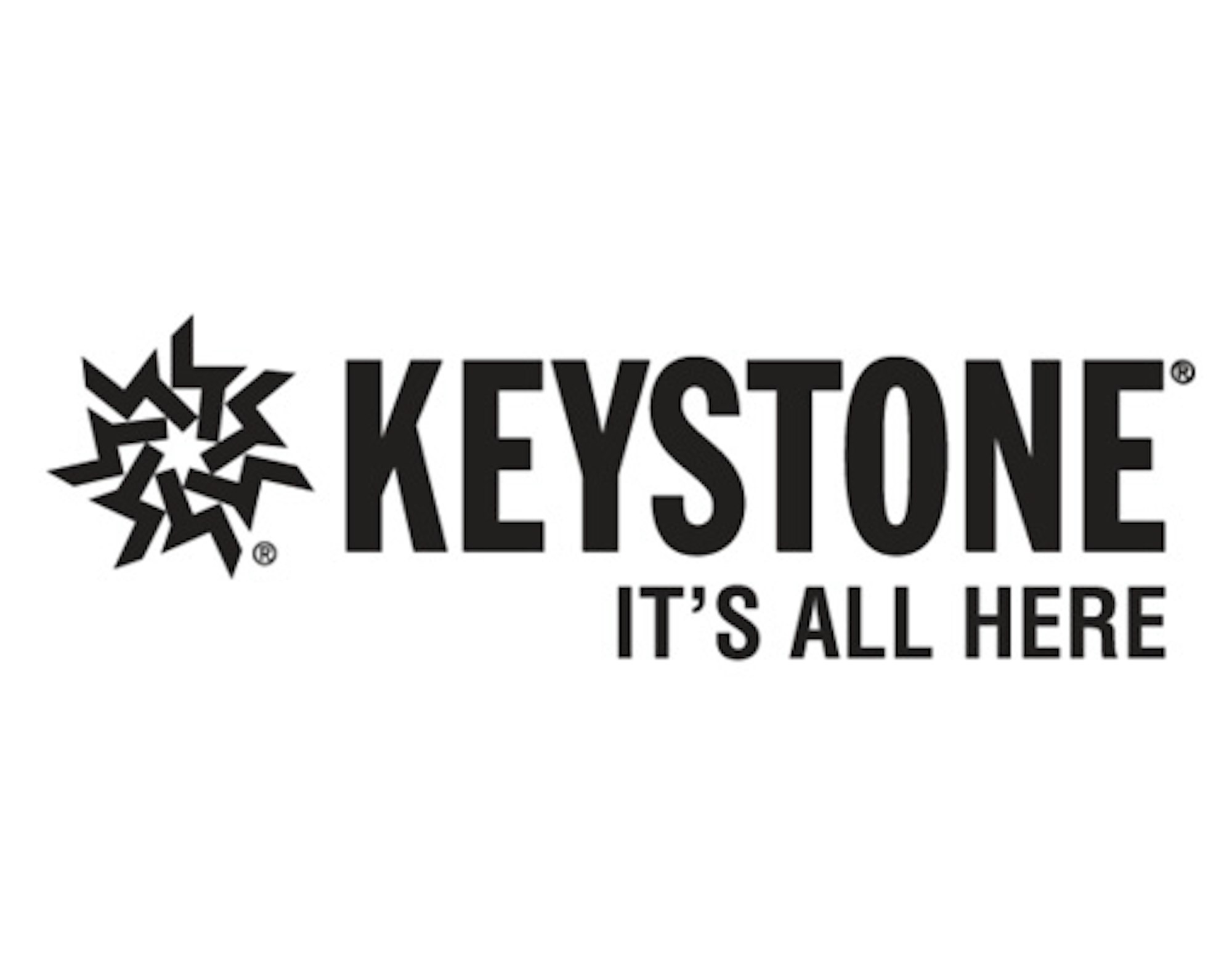 Backyard BBQ Rail Jam returns to Keystone Sep. 7, with 25 tons of snow