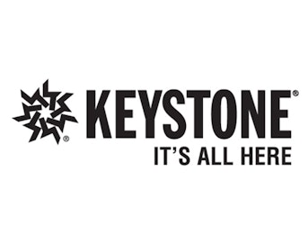 Backyard BBQ Rail Jam returns to Keystone Sep. 7, with 25 tons of snow