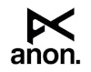 anon. unveils new website and progressive 2013/14 product line