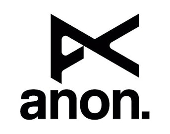 anon. unveils new website and progressive 2013/14 product line