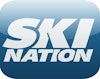 Olympic and X Games medalists look to launch Ski Nation mobile application