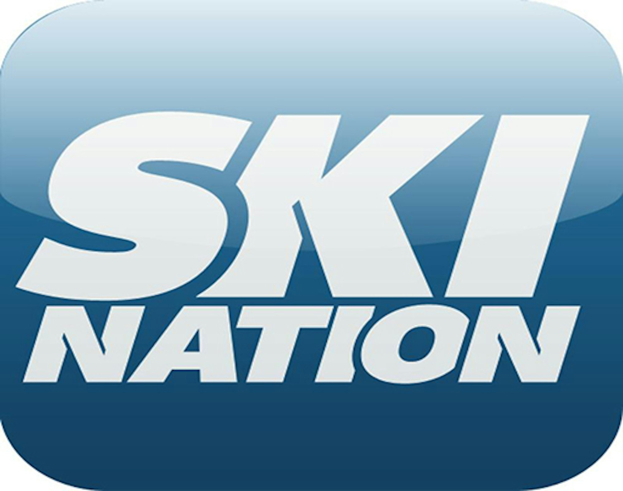 Olympic and X Games medalists look to launch Ski Nation mobile application