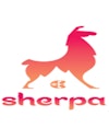 Copper Mountain develops new smartphone app called "Sherpa"