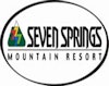 Seven Springs Mountain Resort to acquire Hidden Valley Resort