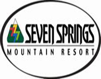 Seven Springs Mountain Resort to acquire Hidden Valley Resort