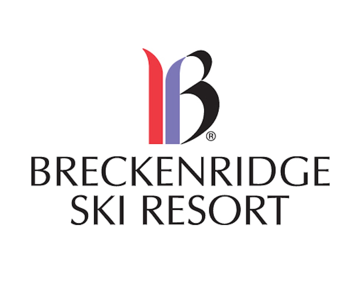 Breckenridge Peak 6 trail naming contest underway